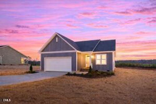 2760 River Meadow Court, Spring Hope, NC, 27882 | Card Image