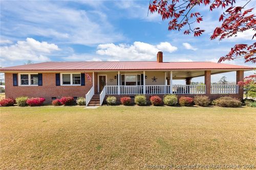 1411 Scott Currie Rd, Raeford, NC, 28376-8268 | Card Image