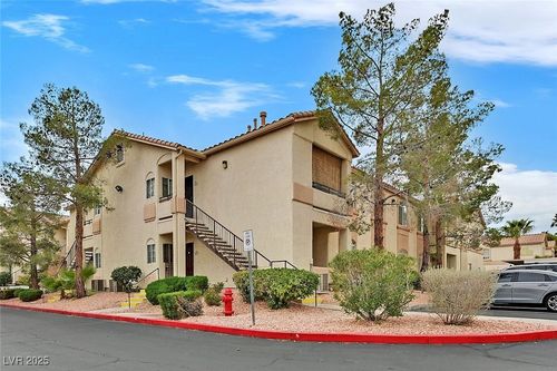 1029-1830 N Buffalo Dr, Las Vegas, NV, 89128-2779 | Card Image