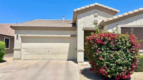 6660 E Roland St, Mesa, AZ, 85215-4356 | Card Image