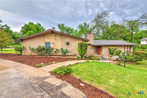 2701 Wren Circle, Temple, TX, 76502 | Card Image