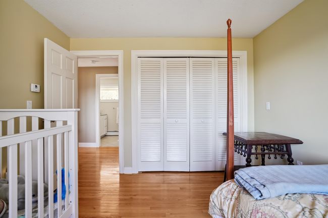 29 Southgate Rd, House other with 4 bedrooms, 4 bathrooms and null parking in Hollis NH | Image 55