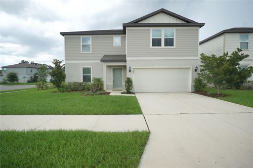 9667 Summers Cay Cir, Thonotosassa, FL, 33592-3134 | Card Image