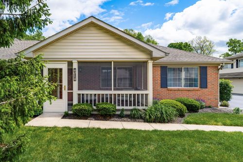 4014 Wiston Dr, Groveport, OH, 43125-8909 | Card Image