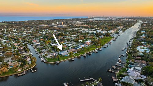 2177 Radnor Court, North Palm Beach, FL, 33408 | Card Image