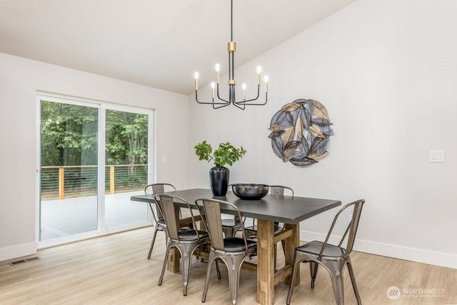27716 114 Th Ave E, House other with 4 bedrooms, 3 bathrooms and 6 parking in Graham WA | Image 6