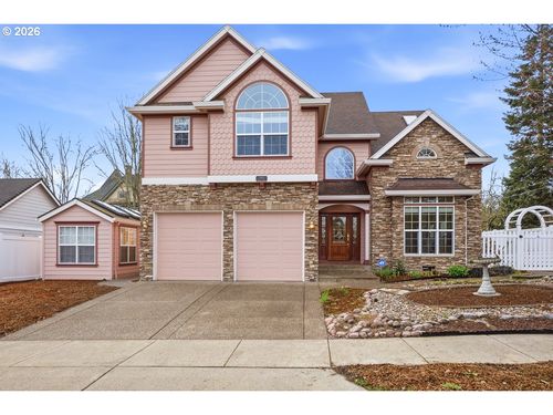 1402 Begonia Ave, Forest Grove, OR, 97116-2378 | Card Image