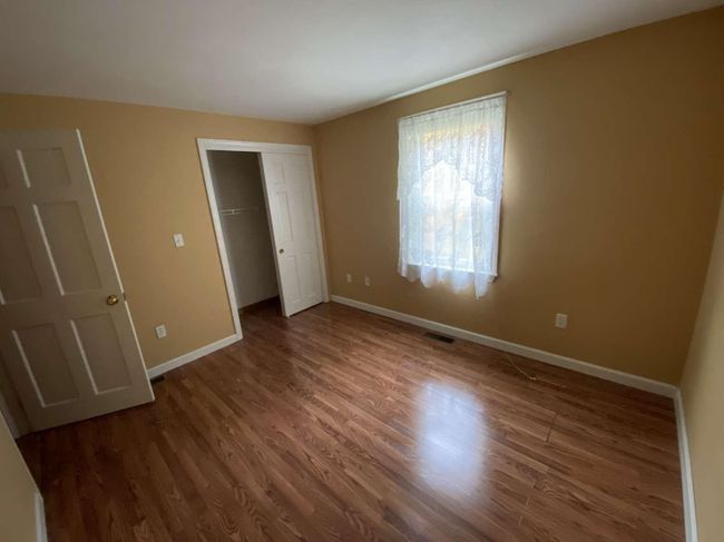 122 Musquash Rd, House other with 3 bedrooms, 3 bathrooms and null parking in Hudson NH | Image 10