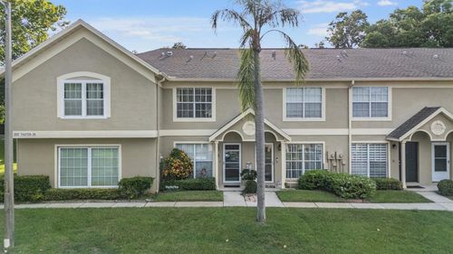 apt-64-2897 Thaxton Dr, PALM HARBOR, FL, 34684-4751 | Card Image