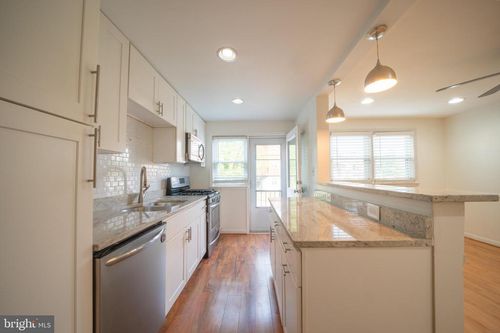 1106 Linden Ave, HALETHORPE, MD, 21227-2335 | Card Image