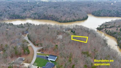 Lot 62 Greenbriar Ct, Brandenburg, KY, 40108-7137 | Card Image