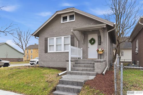 1801 Miami St, Omaha, NE, 68110-2141 | Card Image