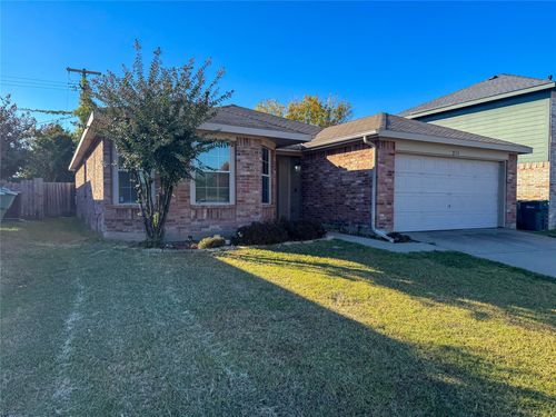 2134 Peggeys Cv, Sherman, TX, 75092-6260 | Card Image