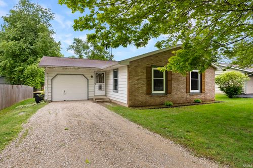 1005 Armory Rd, Delphi, IN, 46923-1609 | Card Image