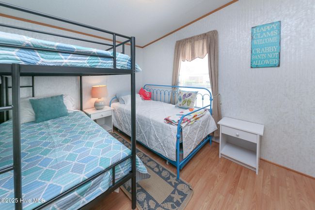 114 Dolphin Ct, House other with 3 bedrooms, 2 bathrooms and null parking in Grandy NC | Image 20