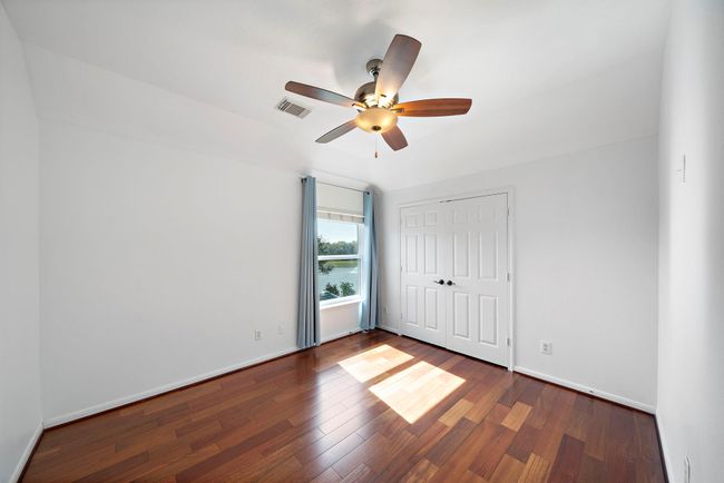 6310 Hidden Crest Way, House other with 5 bedrooms, 4 bathrooms and 2 parking in Sugar Land TX | Image 36