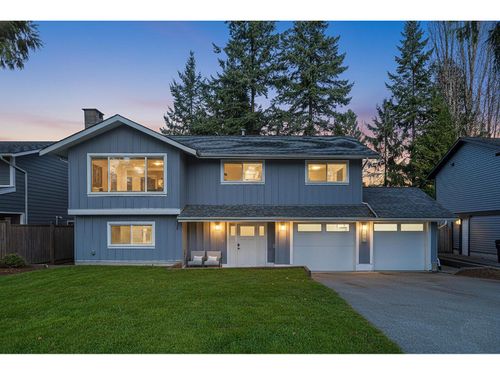 20231 46 Avenue, Langley, BC, V3A5K3 | Card Image