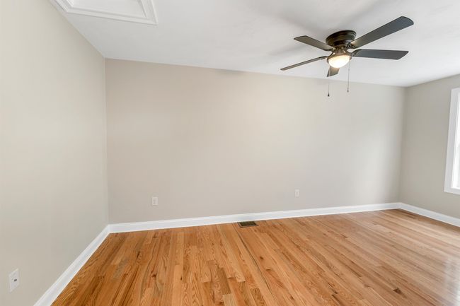 64 Granite St, House other with 2 bedrooms, 3 bathrooms and null parking in Northfield NH | Image 38