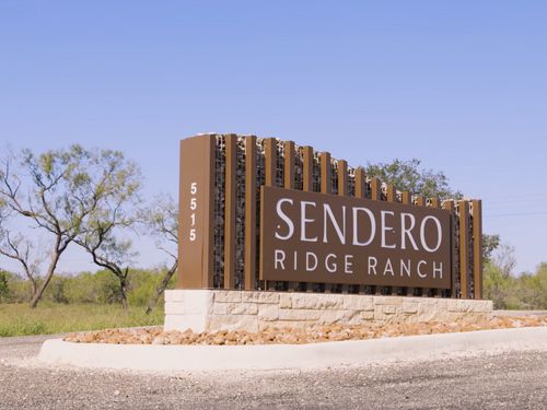 117 Cr 2644, Moore, TX, 78057 | Card Image