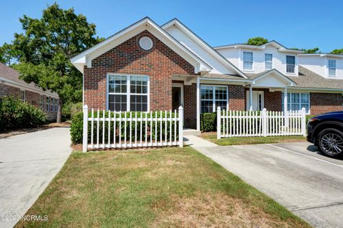 7748 Trap Way, Wilmington, NC, 28412-3450 | Card Image