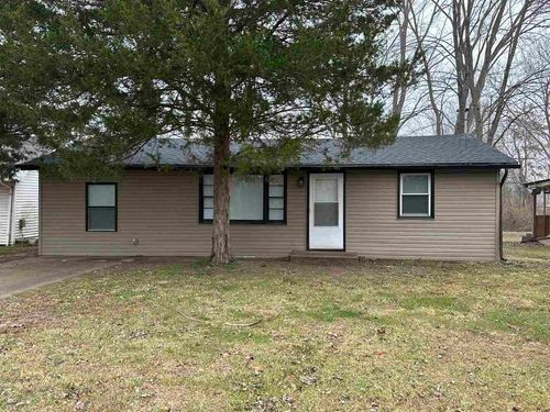 1924 N 7th St, Murphysboro, IL, 62966-4984 | Card Image