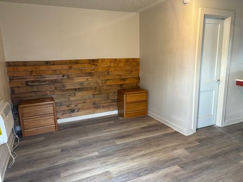 1-2070 N Us Highway 69, Denison, TX, 75020 | Card Image