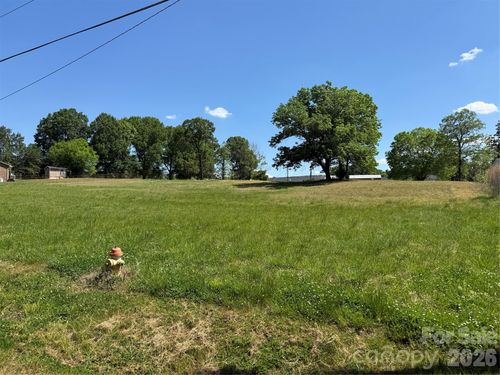 4221 Davidson Hwy, Concord, NC, 28027-9634 | Card Image