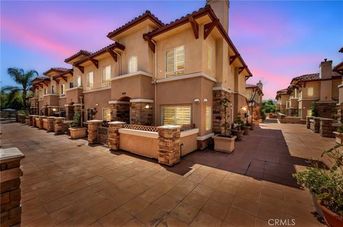 3470 E Temple Way, West Covina, CA, 91791 | Card Image