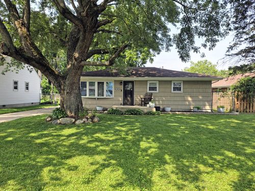 1606 Brookview Ct, Hobart, IN, 46342 | Card Image