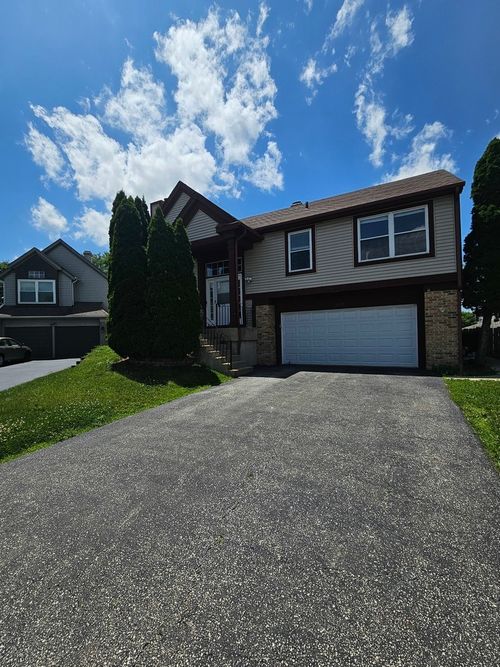 457 Hadley Ct, Bartlett, IL, 60103-7421 | Card Image