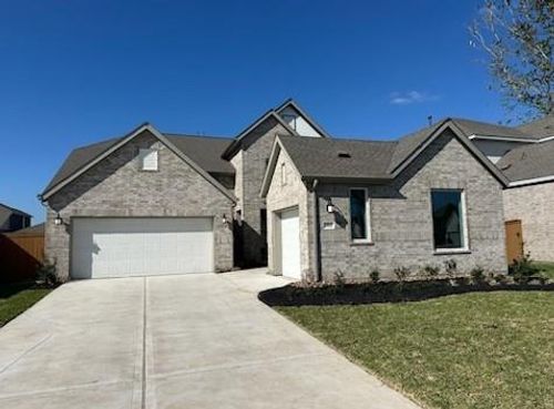 2611 Precious Coral Dr, Rosharon, TX, 77583-5679 | Card Image