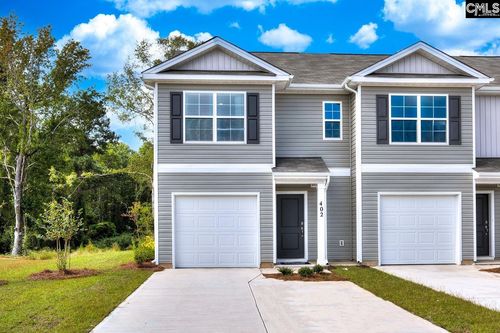 40B Briar Forest Drive, Lugoff, SC, 29078 | Card Image