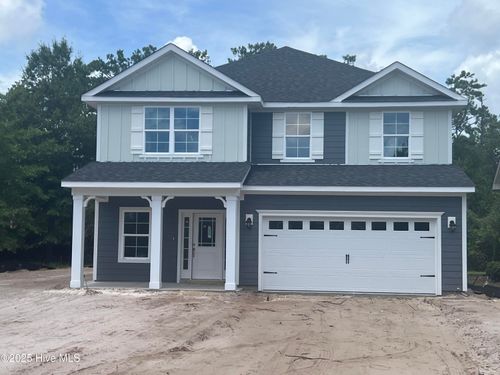 2998 Boverie St Sw, Shallotte, NC, 28470-6007 | Card Image