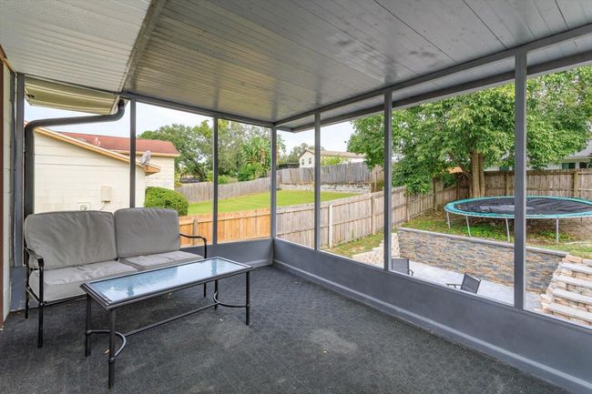 664 Little Wekiva Rd, House other with 5 bedrooms, 3 bathrooms and null parking in ALTAMONTE SPRINGS FL | Image 20