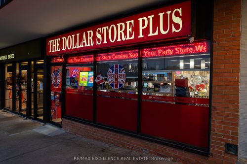 12-555 Rossland Rd E, Oshawa, ON, L1K1K8 | Card Image