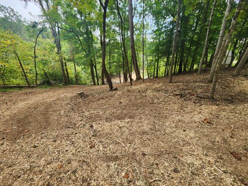 1515 Catoosa Dr, Mooresburg, TN, 37811-2662 | Card Image