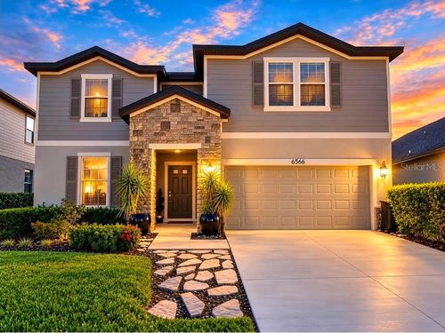 6566 Kenava Loop, Palmetto, FL, 34221-2594 | Card Image