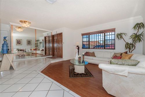 13137 Sw 3rd St, Miami, FL, 33184-1209 | Card Image