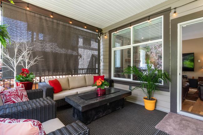 17 - 14550 Morris Valley Rd, House other with 3 bedrooms, 3 bathrooms and 2 parking in Harrison Mills BC | Image 28