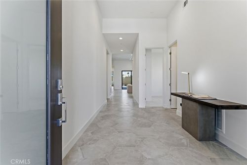 1370 Celadon St, Palm Springs, CA, 92262-5402 | Card Image