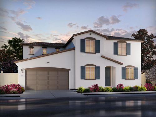2376 Zellerbach St, Manteca, CA, 95337-7294 | Card Image