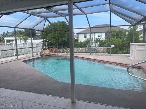27286 High Seas Ln, BONITA SPRINGS, FL, 34135-4311 | Card Image