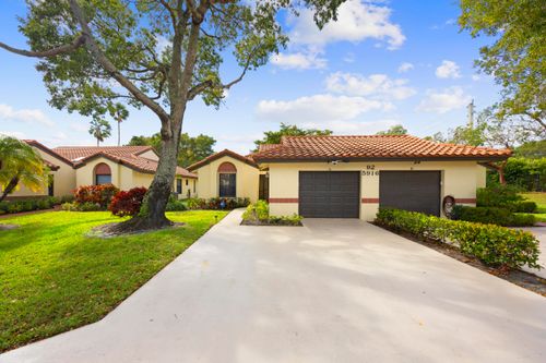 a-5916 Sunswept Ln, Boynton Beach, FL, 33437-7754 | Card Image