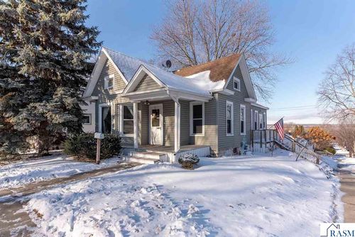 630 N 5th St, Mankato, MN, 56001-6102 | Card Image
