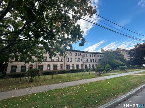 75b-75B Imlay Street, Hartford, CT, 06105 | Card Image