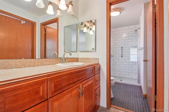 2800 Troxell Ave, House other with 3 bedrooms, 3 bathrooms and 2 parking in Longmont CO | Image 14