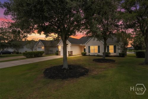 21 Cottingham Way, Pooler, GA, 31322-9690 | Card Image