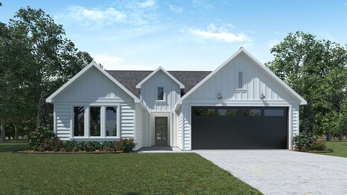 108 Willow Branch Lane, Canton, TX, 75103 | Card Image