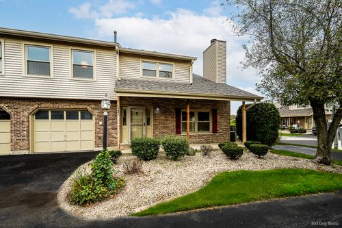 15641 Erin Ln, Orland Park, IL, 60462-4759 | Card Image