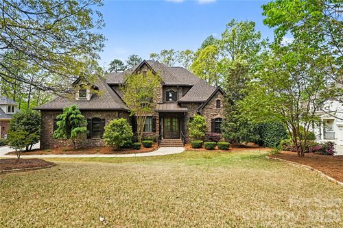 256 Horton Grove Rd, Fort Mill, SC, 29715-7845 | Card Image